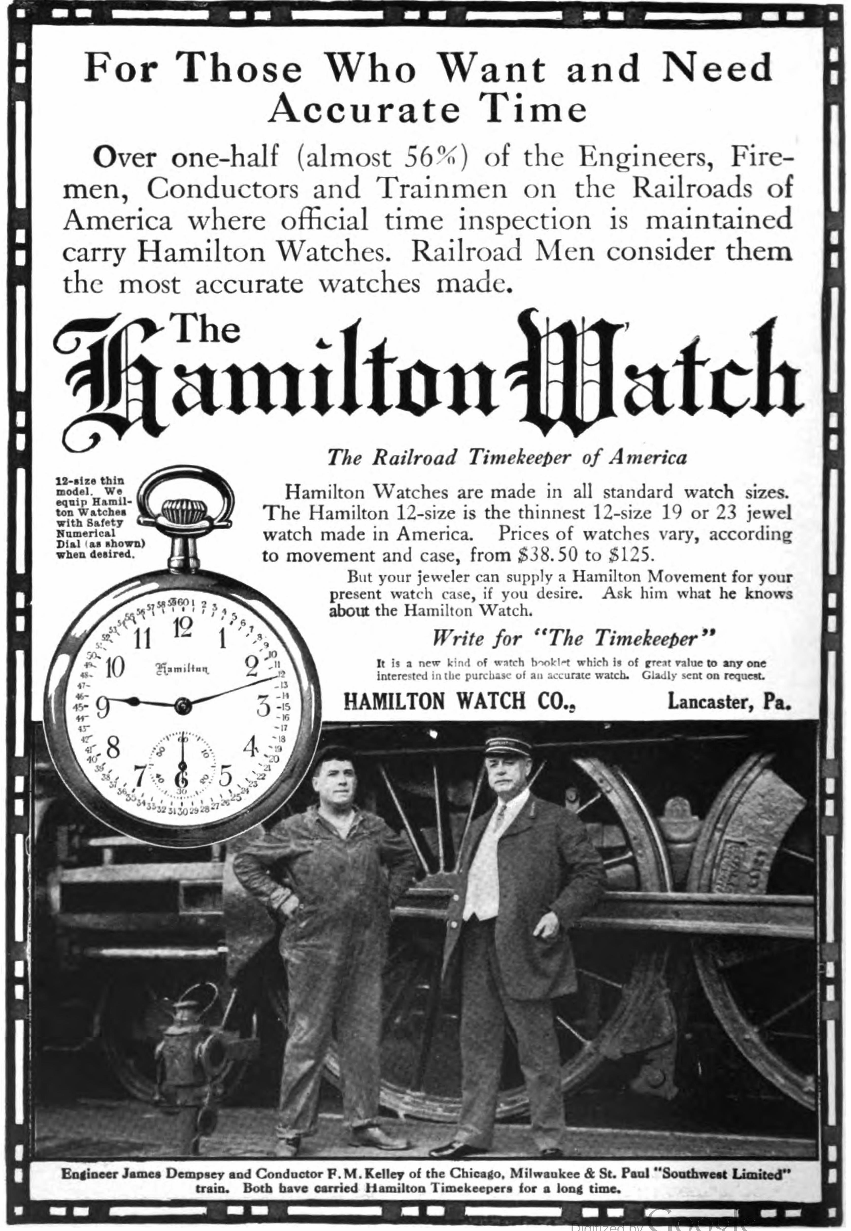 Hamilton 1912 018.jpg